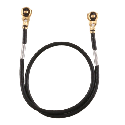 Signal Antenna Wire Flex Cable for Sony Xperia L1, For Sony Xperia L1