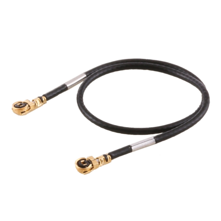 Signal Antenna Wire Flex Cable for Sony Xperia L1, For Sony Xperia L1