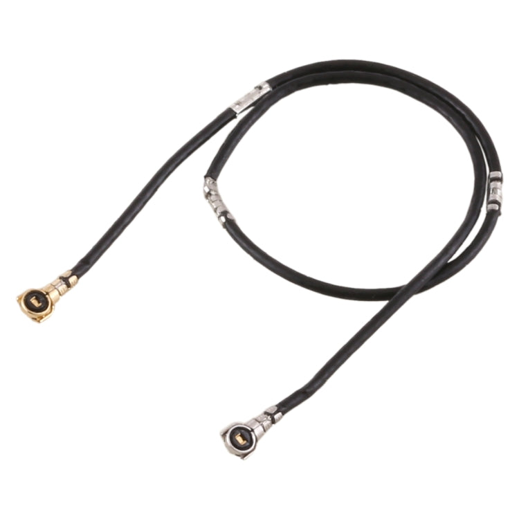 Signal Antenna Wire Flex Cable for Sony Xperia XA1, For Sony Xperia XA1 (Black), For Sony Xperia XA1 (White)