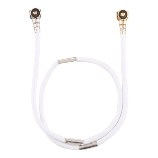 Signal Antenna Wire Flex Cable for Sony Xperia XA1, For Sony Xperia XA1 (White)