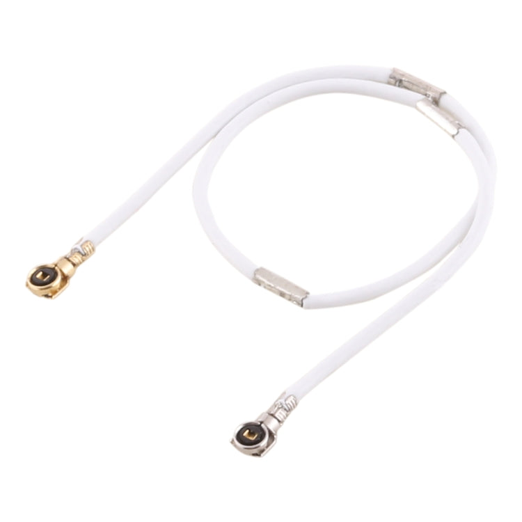 Signal Antenna Wire Flex Cable for Sony Xperia XA1, For Sony Xperia XA1 (White)