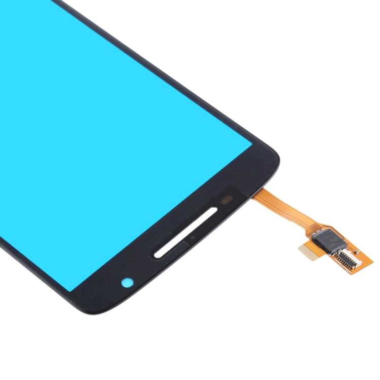 Touch Panel for Motorola Moto X Play, For Moto X Play