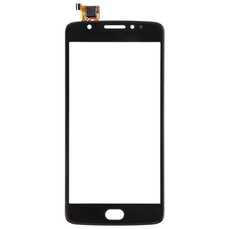 Touch Panel for Motorola Moto E4 / XT1763 (Brazil), For Moto E4 / XT1763 (Brazil)