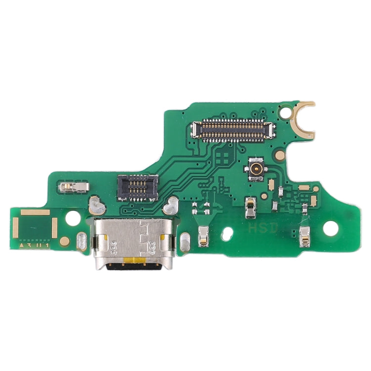 Charging Port Board for Huawei Nova, For Huawei Nova