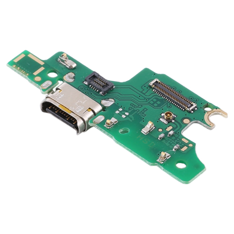 Charging Port Board for Huawei Nova, For Huawei Nova