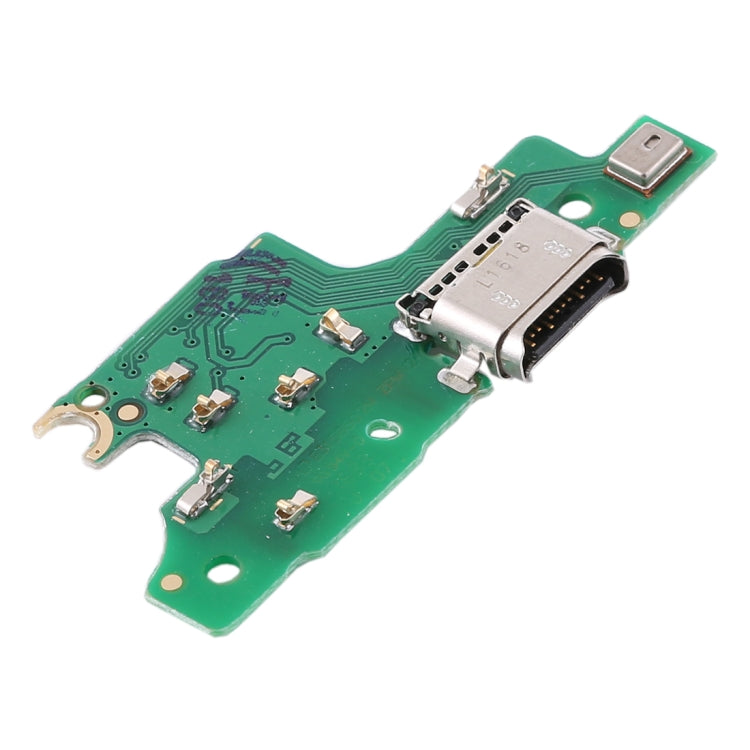 Charging Port Board for Huawei Nova, For Huawei Nova