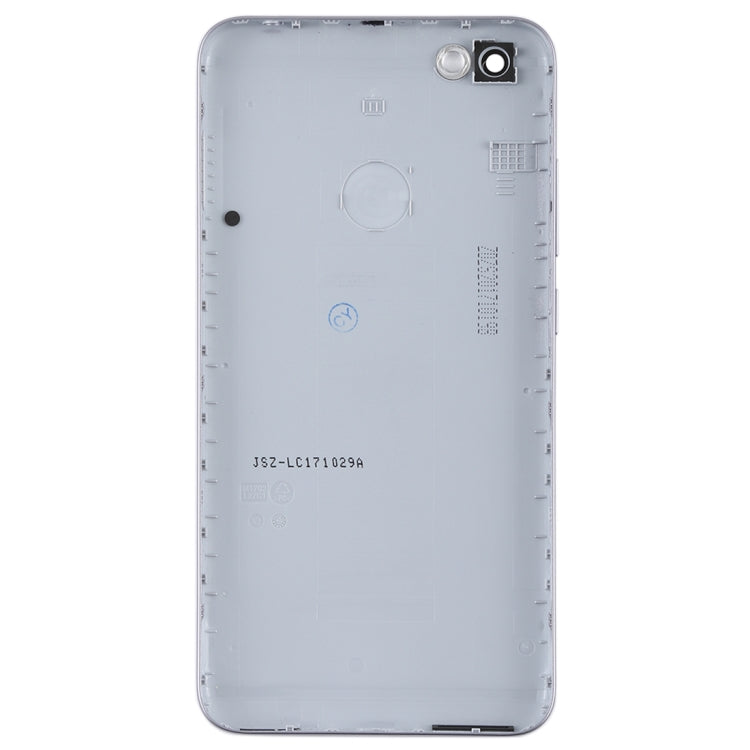 Back Cover with Camera Lens & Side Keys for Xiaomi Redmi Note 5A