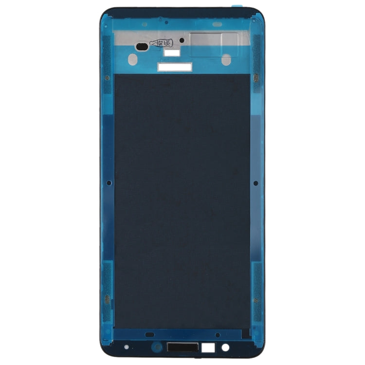 Front Housing LCD Frame Bezel for Xiaomi Redmi 5, For Xiaomi Redmi 5, Redmi 5