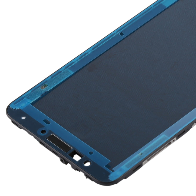 Front Housing LCD Frame Bezel for Xiaomi Redmi 5, For Xiaomi Redmi 5, Redmi 5