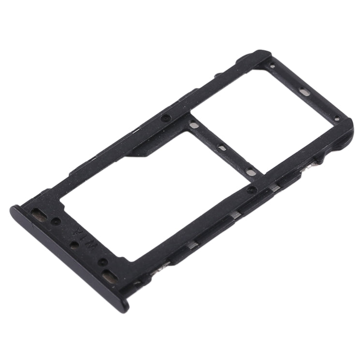 2 SIM Card Tray / Micro SD Card Tray for Xiaomi Redmi 5, For Xiaomi Redmi 5, For Redmi 5 - BSPART