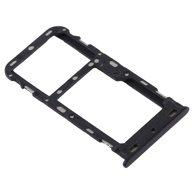 2 SIM Card Tray / Micro SD Card Tray for Xiaomi Redmi 5, For Xiaomi Redmi 5, For Redmi 5 - BSPART