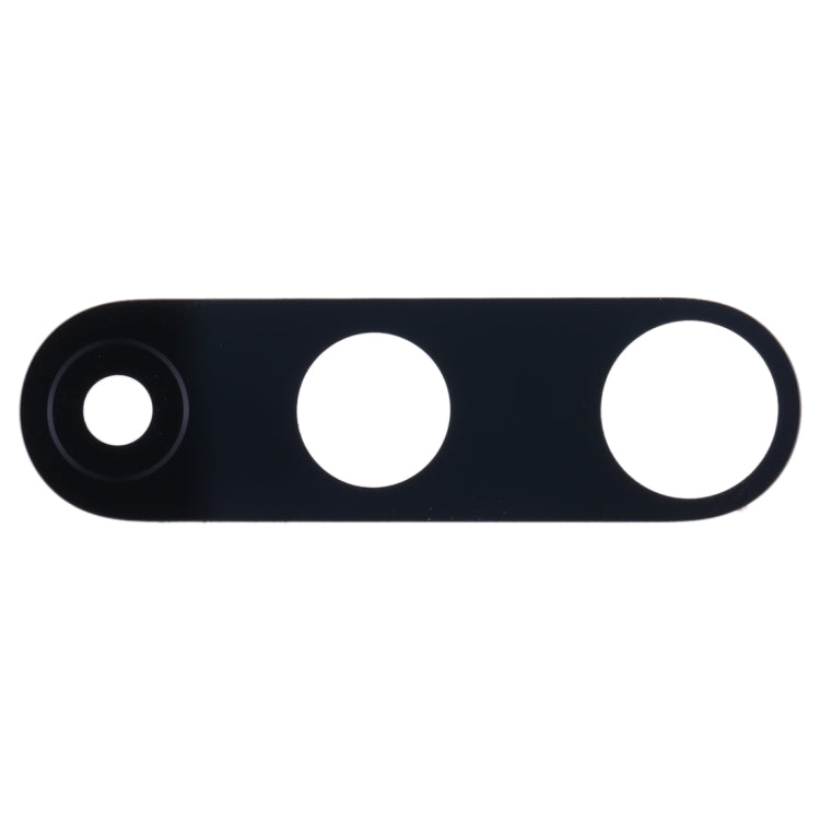 For OnePlus 8 Pro 10pcs Original Back Camera Lens, For OnePlus 8 Pro