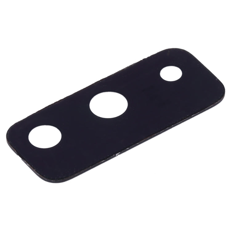 For Huawei P smart 2020 10pcs Back Camera Lens
