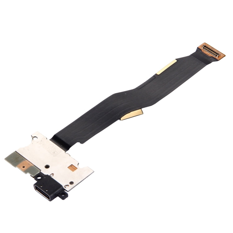 For Xiaomi Mi 5s Charging Port Flex Cable, For Xiaomi Mi 5s - BSPART