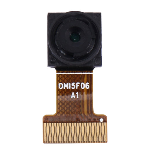 For Xiaomi Redmi Note 3 Front Facing Camera Module, For Redmi Note 3 - BSPART