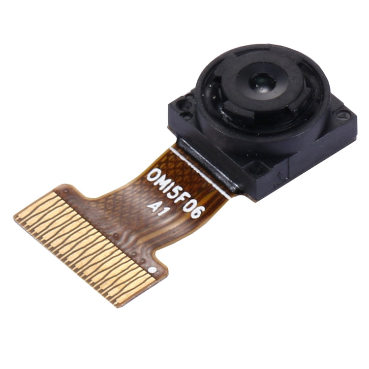 For Xiaomi Redmi Note 3 Front Facing Camera Module, For Redmi Note 3 - BSPART