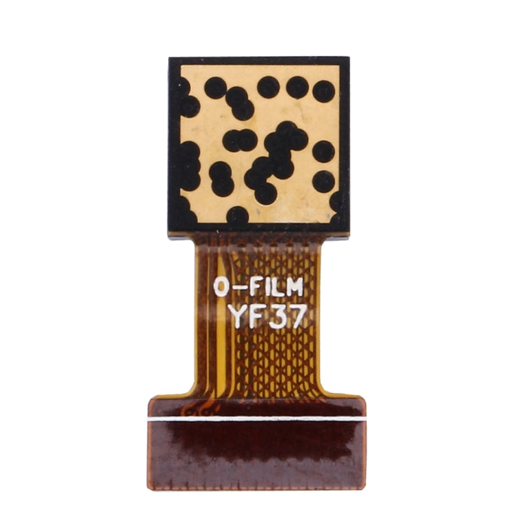 For Xiaomi Redmi Note 3 Front Facing Camera Module, For Redmi Note 3 - BSPART