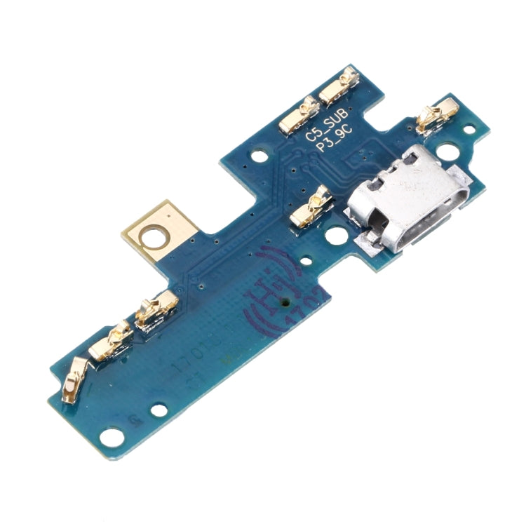 For Xiaomi Redmi 4 Charging Port Board, For Xiaomi Redmi 4