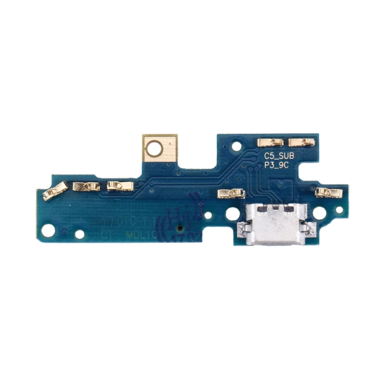 For Xiaomi Redmi 4 Charging Port Board, For Xiaomi Redmi 4