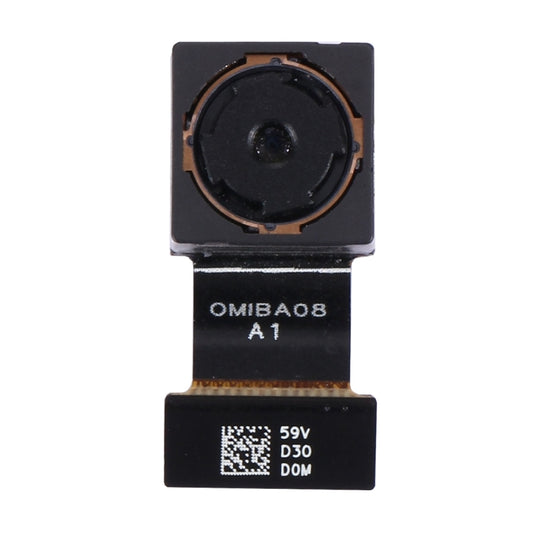 For Xiaomi Redmi Note 3 (MediaTek Version) Back Facing Camera, Redmi Note 3 (MediaTek Version) - BSPART