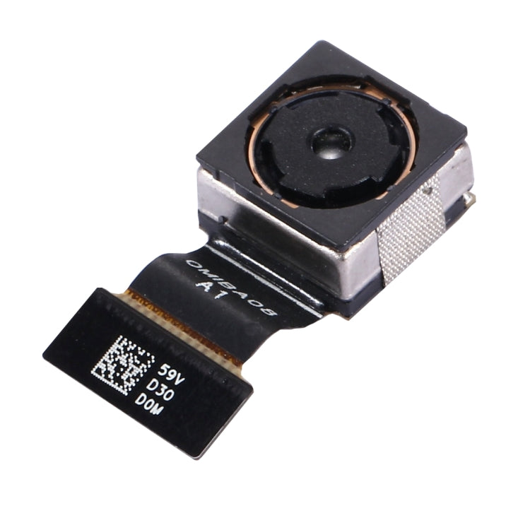 For Xiaomi Redmi Note 3 (MediaTek Version) Back Facing Camera, Redmi Note 3 (MediaTek Version) - BSPART