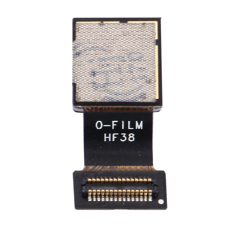 For Xiaomi Redmi Note 3 (MediaTek Version) Back Facing Camera, Redmi Note 3 (MediaTek Version) - BSPART