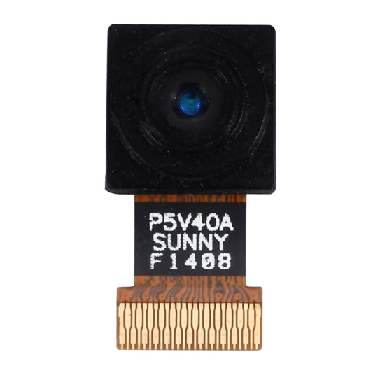 For Xiaomi Redmi Note 3G Front Facing Camera Module, For Redmi Note 3G