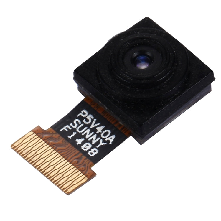 For Xiaomi Redmi Note 3G Front Facing Camera Module, For Redmi Note 3G