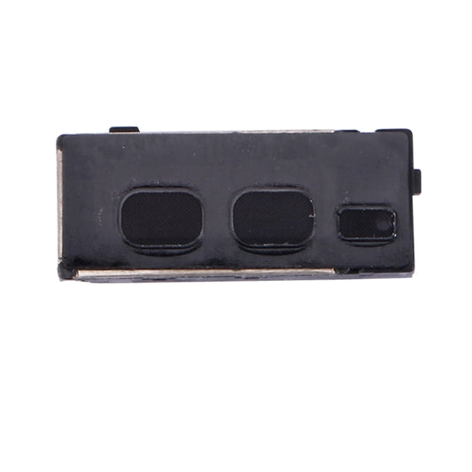 For Xiaomi Mi 4 Earpiece Speaker, For Mi 4