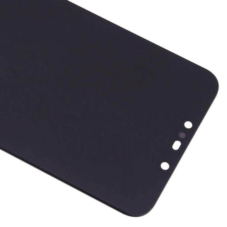 Pantalla LCD y digitalizador completo para Huawei Nova 3i / P Smart Plus, para Huawei Nova 3i