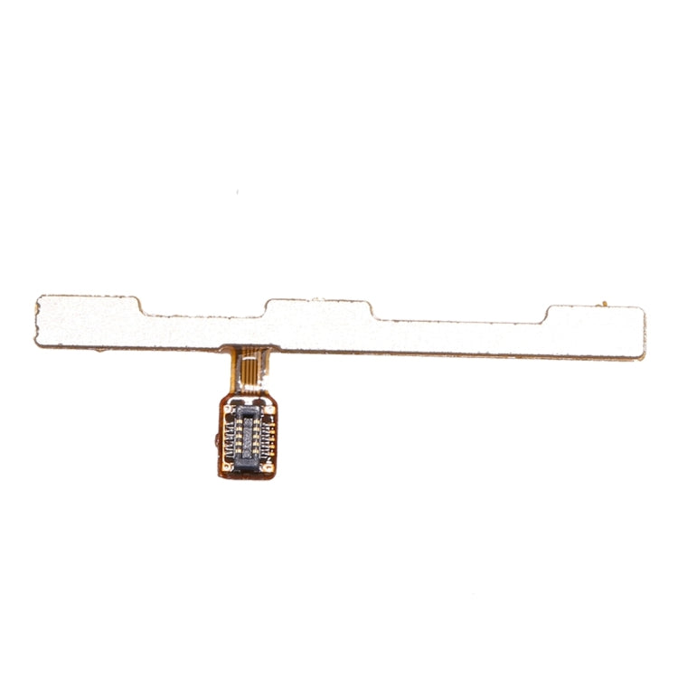 Power Button & Volume Button Flex Cable for Huawei nova Lite, For Huawei Nova Lite