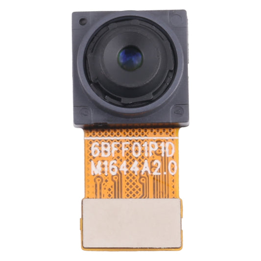 Front Facing Camera Module for Doogee S95 Pro, For Doogee S95 Pro