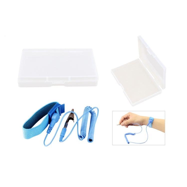 JIAFA JF-8166 21 in 1 Repair Tool Set with Bag, JF-8166 - BSPART