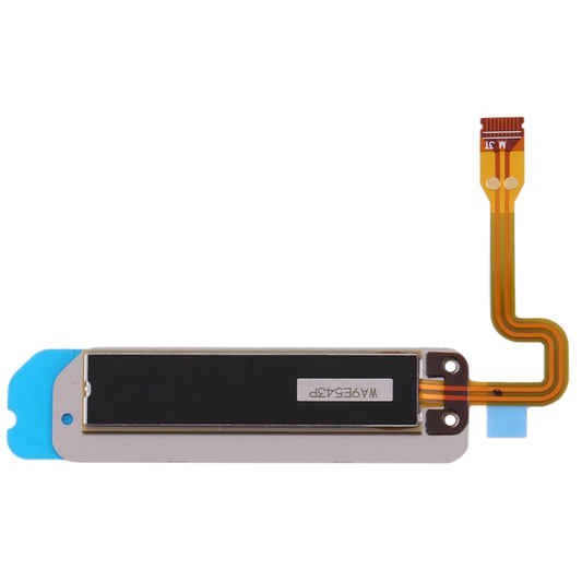 Earpiece Speaker Flex Cable for LG G8 ThinQ / G820QM G820V G820N G820UM, For LG G8 ThinQ