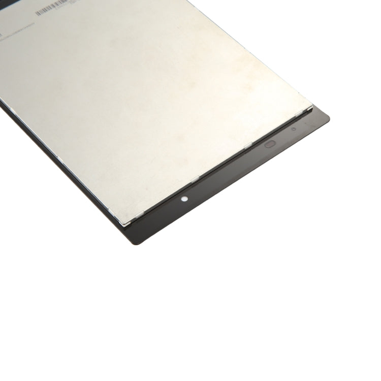 LCD Screen and Digitizer Full Assembly for Lenovo Tab4 8 / 8504 / TB-8504F / TB-8504X , For Tab4 8 / 8504