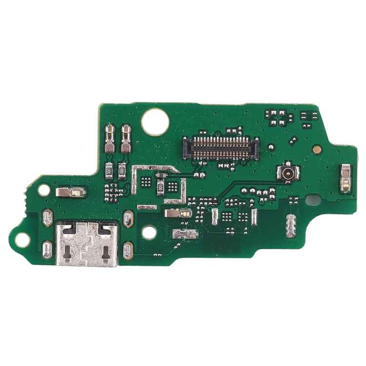 Charging Port Board for Huawei G8, For Huawei G8