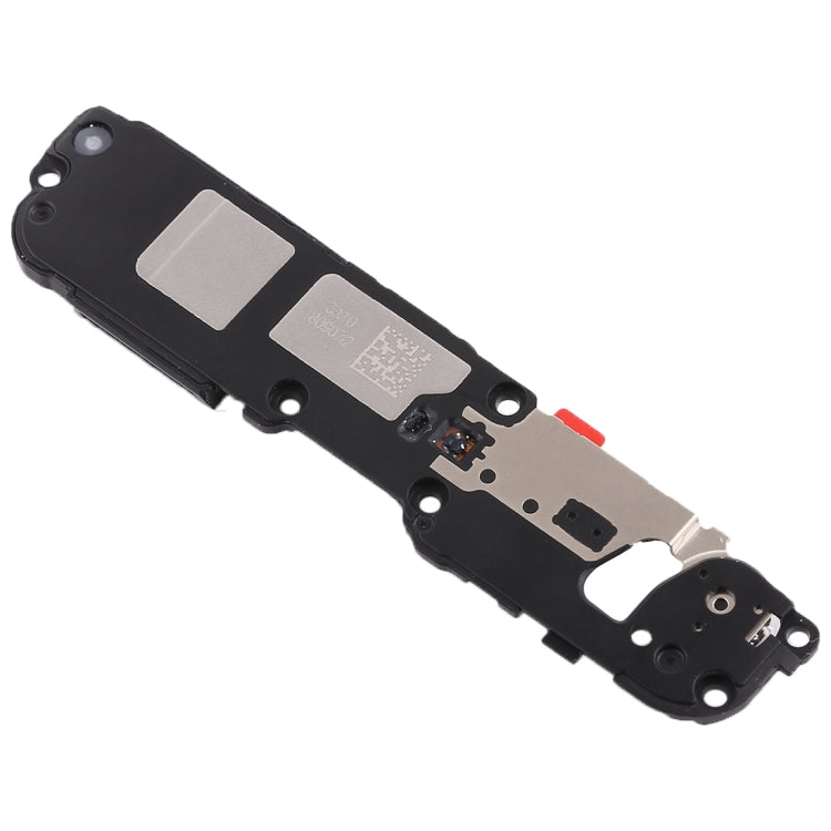 Speaker Ringer Buzzer for Huawei Mate 20, Huawei Mate 20