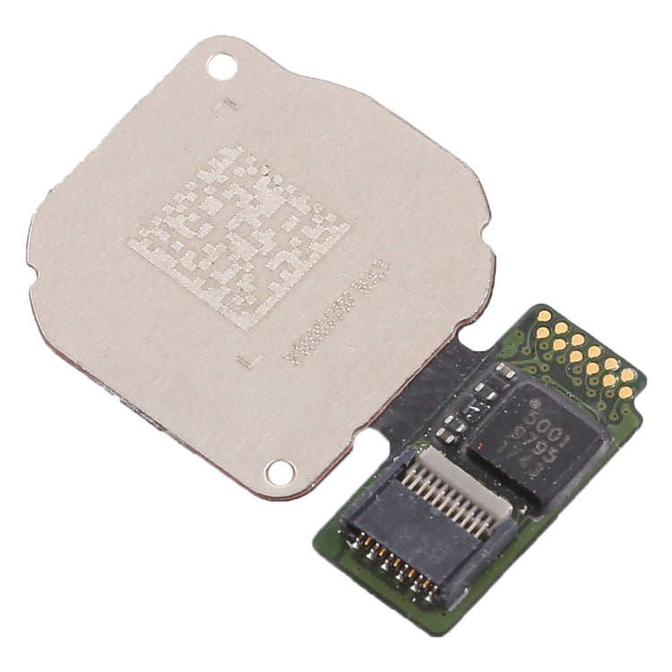 Fingerprint Sensor Flex Cable for Huawei Mate 10 Lite