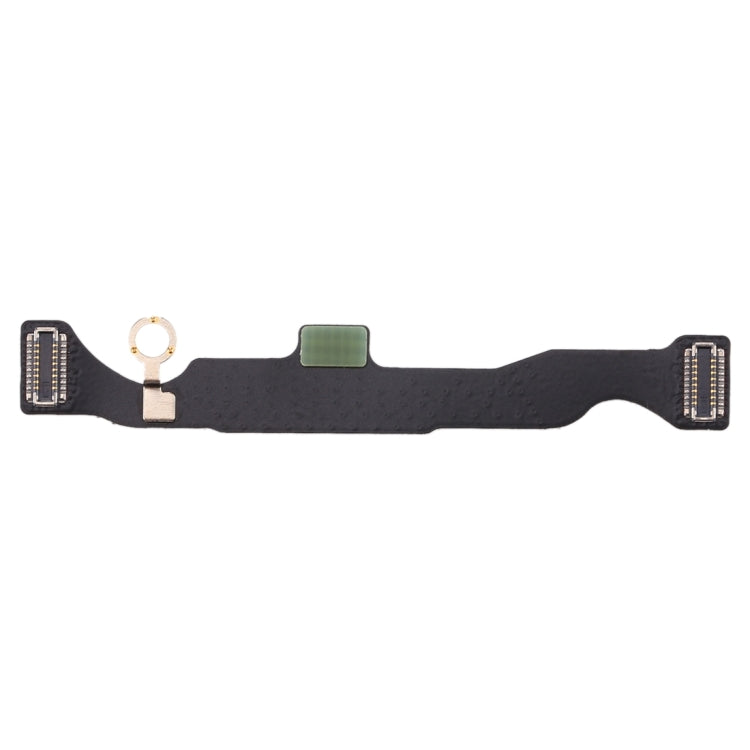 Original Motherboard Flex Cable for Huawei Mate30 Pro 5G, For Huawei Mate30 Pro 5G
