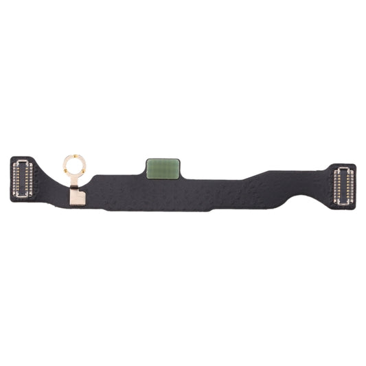 Original Motherboard Flex Cable for Huawei Mate30 Pro 5G, For Huawei Mate30 Pro 5G