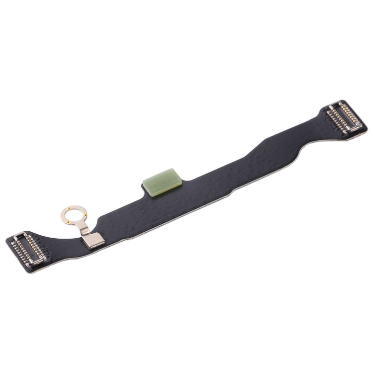Original Motherboard Flex Cable for Huawei Mate30 Pro 5G, For Huawei Mate30 Pro 5G