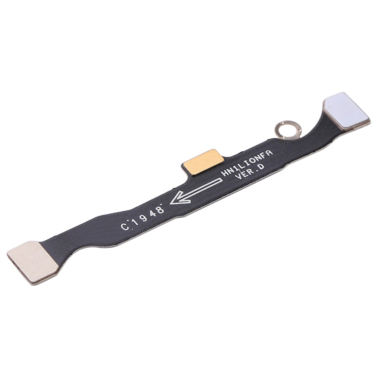 Original Motherboard Flex Cable for Huawei Mate30 Pro 5G, For Huawei Mate30 Pro 5G