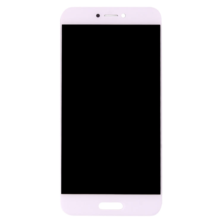 Ensemble complet écran LCD et numériseur pour Xiaomi Mi 5c