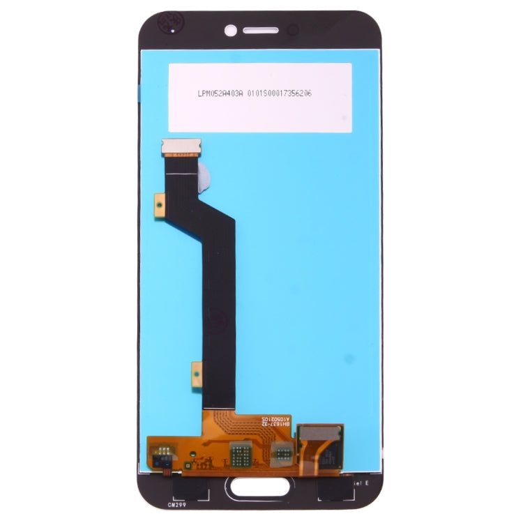 Ensemble complet écran LCD et numériseur pour Xiaomi Mi 5c