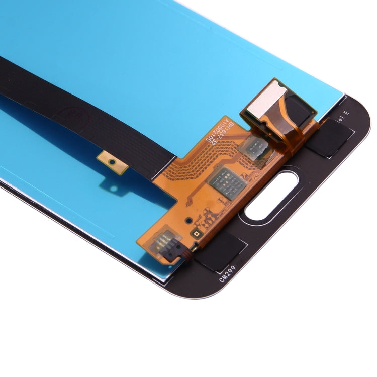 Ensemble complet écran LCD et numériseur pour Xiaomi Mi 5c