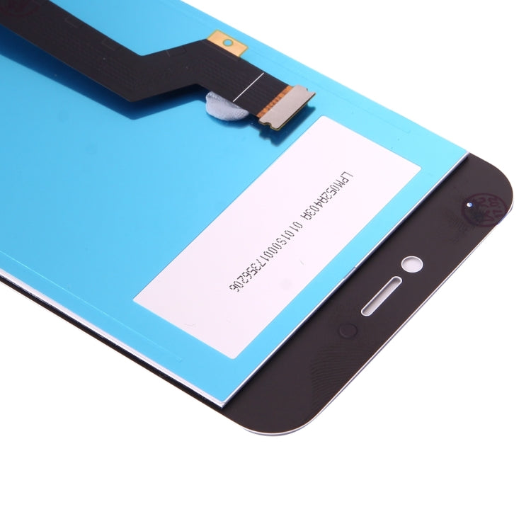 Ensemble complet écran LCD et numériseur pour Xiaomi Mi 5c