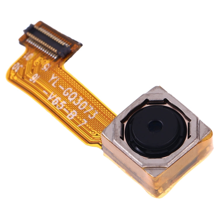 Back Facing Main Camera for Ulefone Power 3L, Ulefone Power 3L