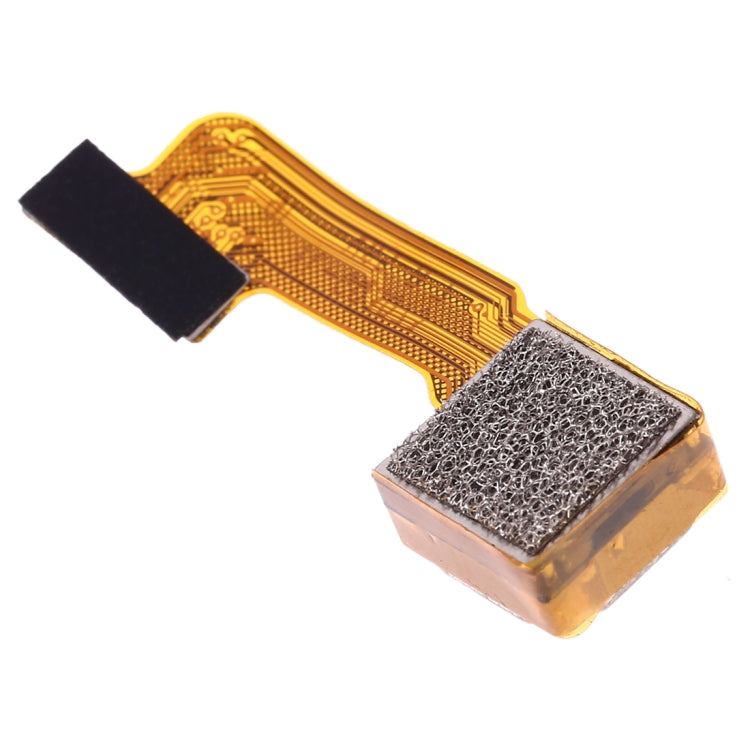 Back Facing Main Camera for Ulefone Power 3L, Ulefone Power 3L