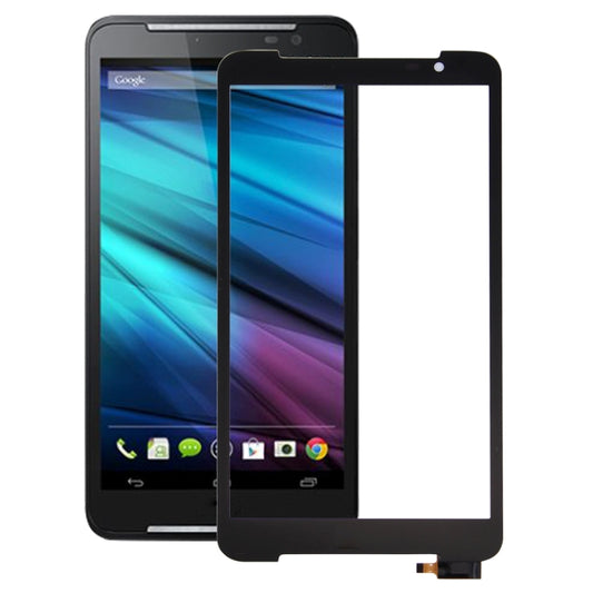 Touch Panel for Acer Iconia Talk S / A1-724 , For Iconia Talk S / A1-724