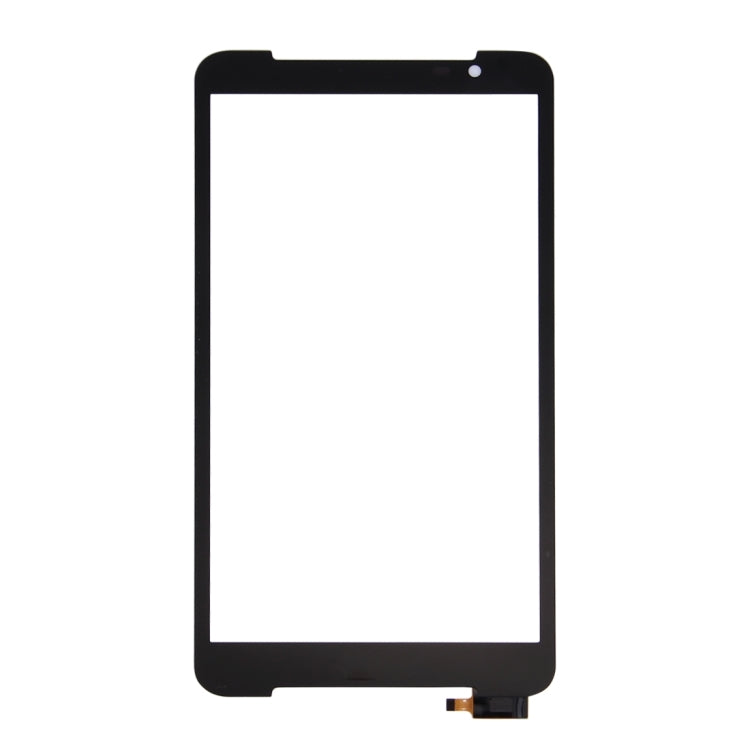 Touch Panel for Acer Iconia Talk S / A1-724 , For Iconia Talk S / A1-724